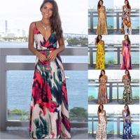 uploads/erp/collection/images/Women Clothing/RUIYIGE/XU0364384/img_b/img_b_XU0364384_1_6e9QLMtsIPU2vhQgbLb5eQS01J8MaIfY